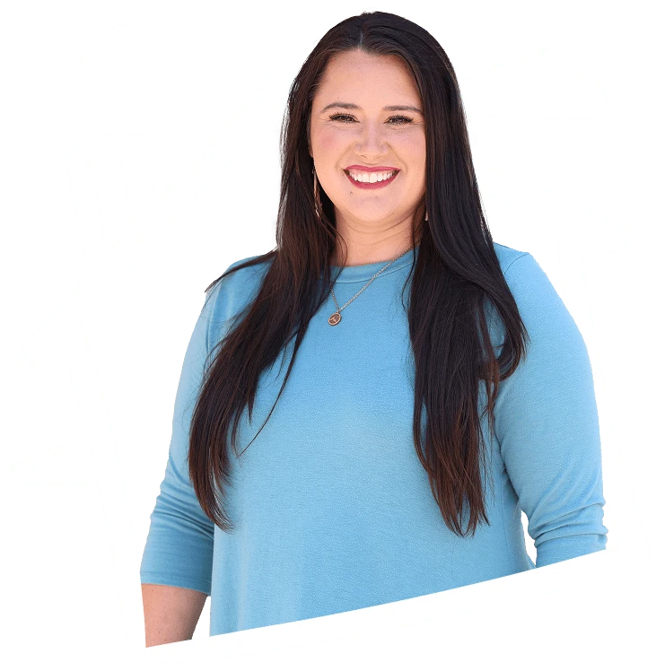 stephanie testimonial house