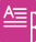 icon-vocabulary