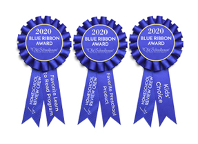 award-blue-ribbon