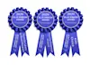 award-blue-ribbon