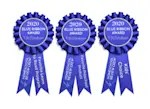 award-blue-ribbon