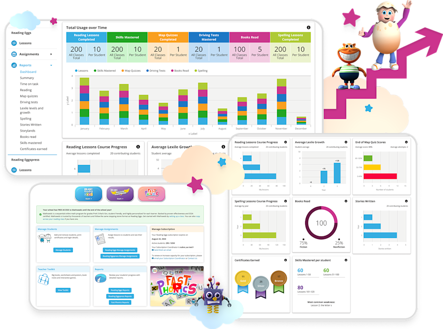 reporting-data-preview