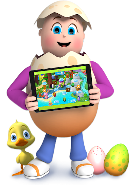 bts25-reggie-with-ipad