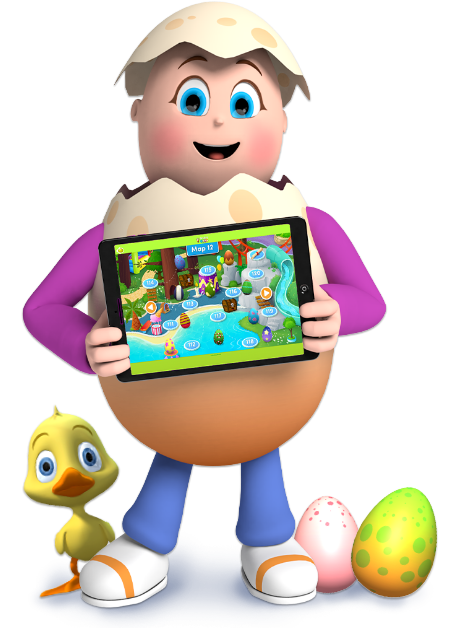 bts25-reggie-with-ipad
