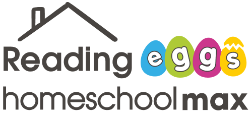 homeschool max logo