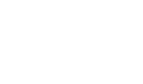 cloud-simple