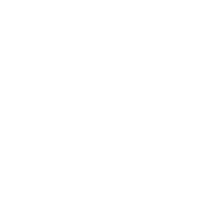 house white