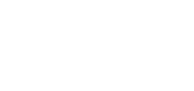 cloud white