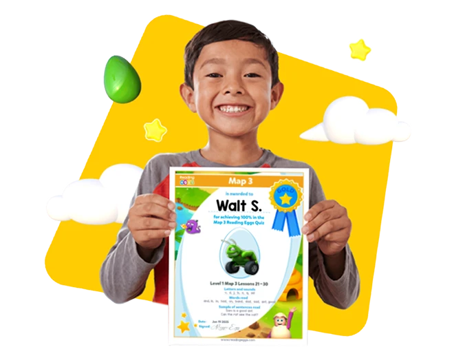 hs signup certificate