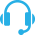 icon-phonemic awareness