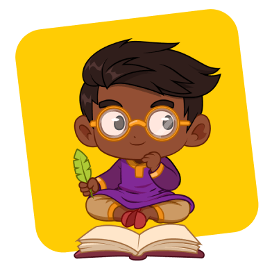 milestone KnowledgeBuilder