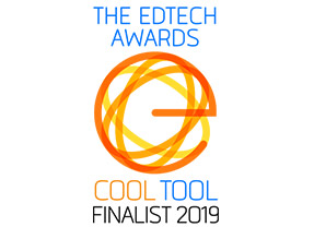 award-edtech