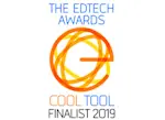 award-edtech