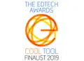 award-edtech