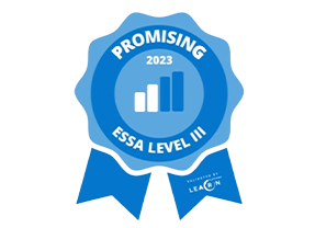 award-essa-l3