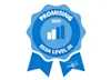 award-essa-l3