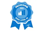 award-essa-l3