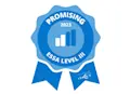 award-essa-l3