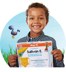 lp-feature-image-certificate