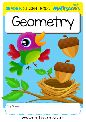 Geometry - Preview