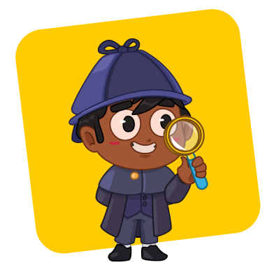 milestone FamilyDetective