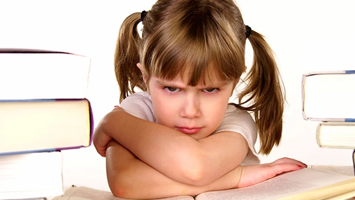 Reluctant Readers - How to Motivate Reluctant Readers [13 Tips Included]