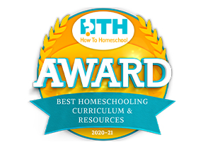 award-hth