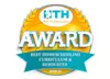 award-hth