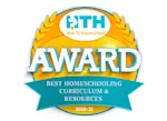 award-hth