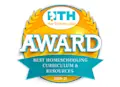 award-hth