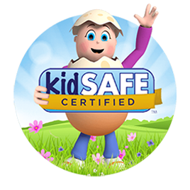 reggie-kidsafe