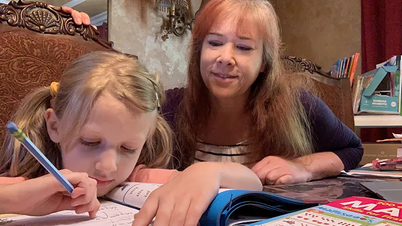 Reading Eggs reviews by teacher parents