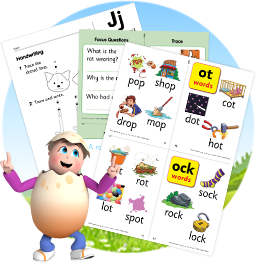 bf-program-4