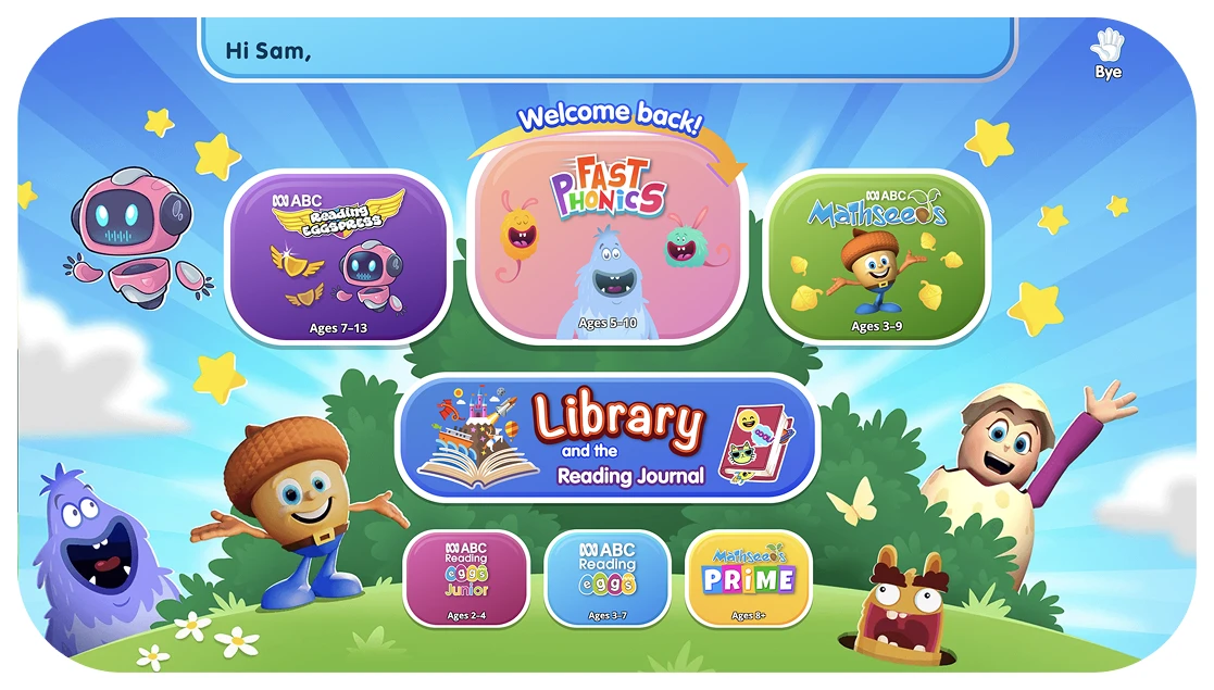hs screenshot program dash