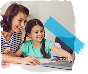 nrc child laptop