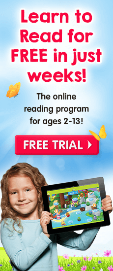 cta sidebar desktop 201902