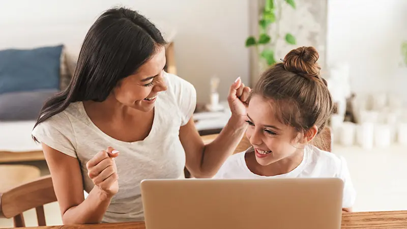 secular homeschool curriculum proven to work