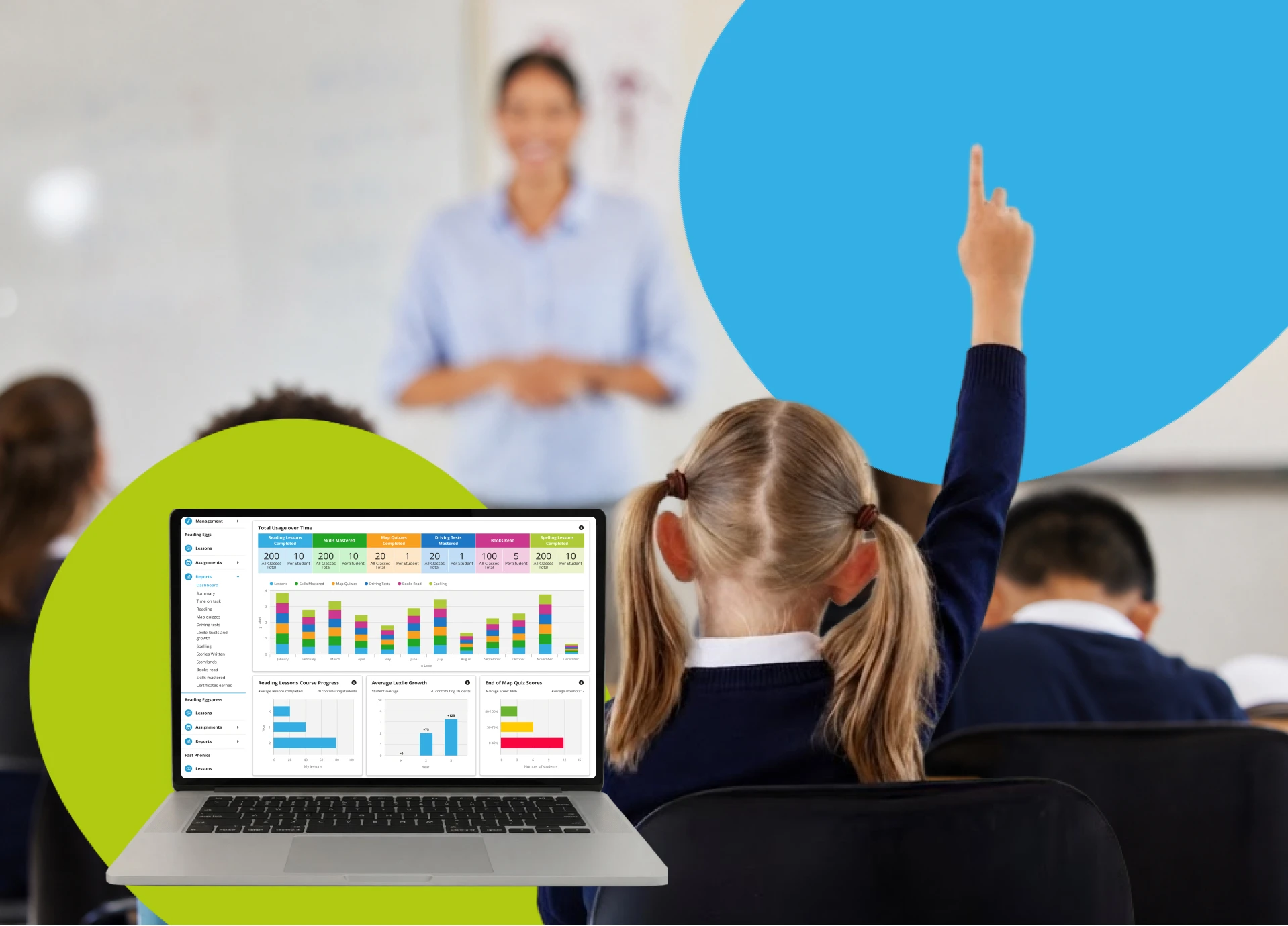 b2b emea bts teacher bg small