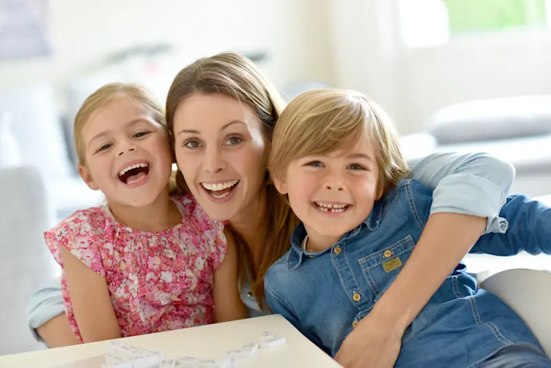 homeschooling-in-florida