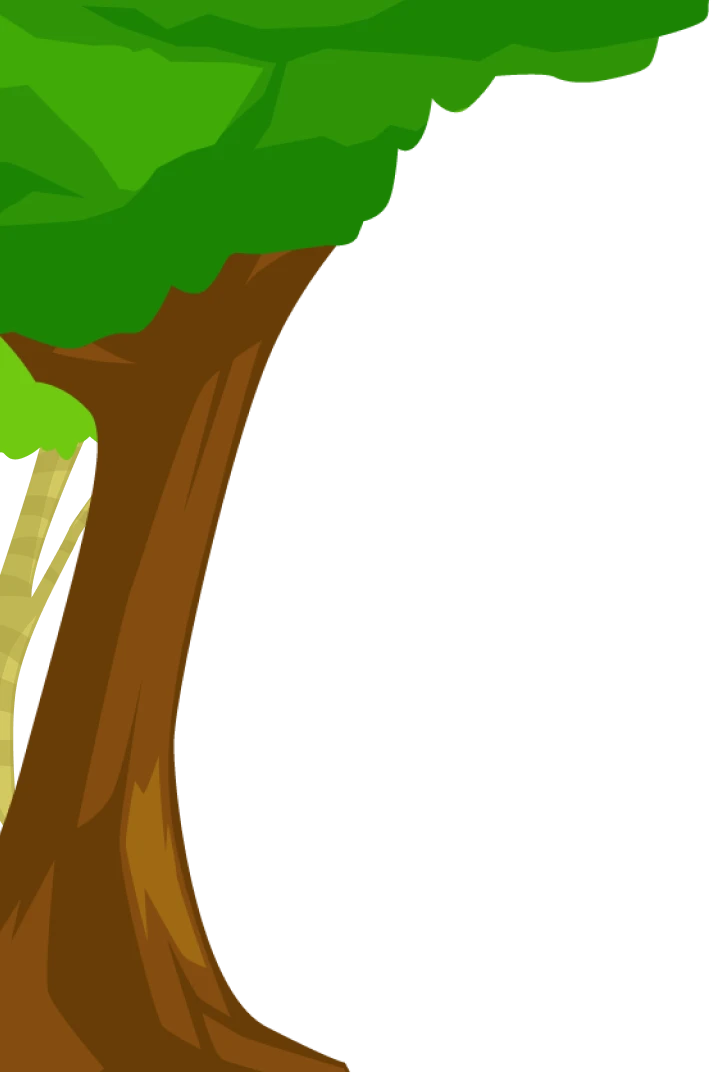 ms milestones hero tree left