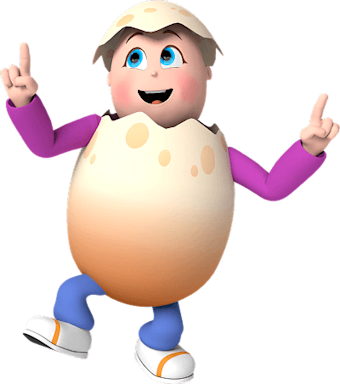 reggie-dance-point-up