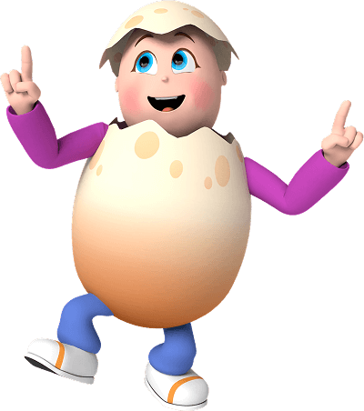 reggie-dance-point-up