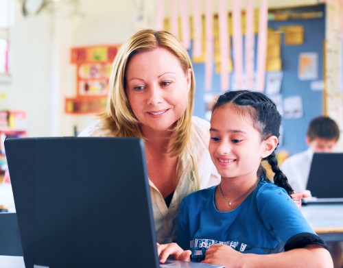 district teacher student bg 500px