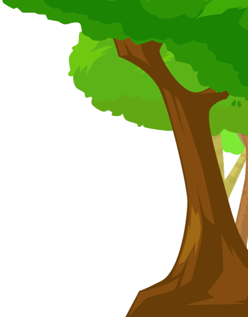 ms milestones hero tree right