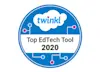 award-twinkl