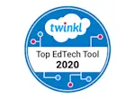 award-twinkl