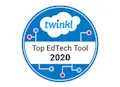 award-twinkl