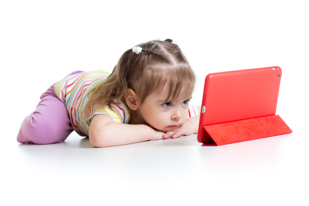 13 Safe Online Games and Game Sites for Kids