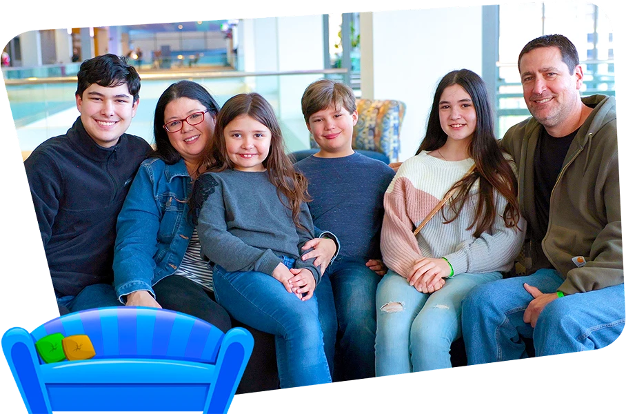 hs results for families warmer