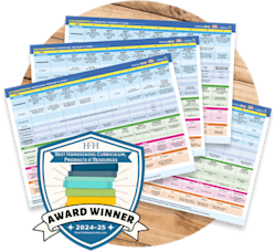 lp feature image curriculum
